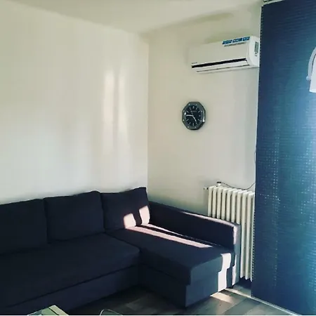 Gioia ميلان