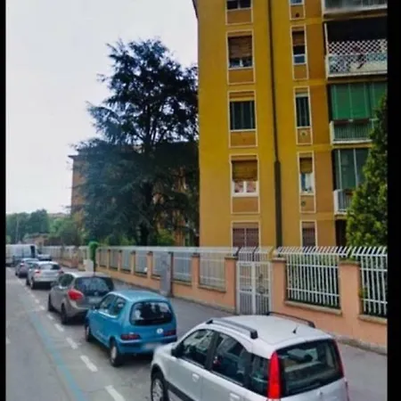 Gioia ميلان