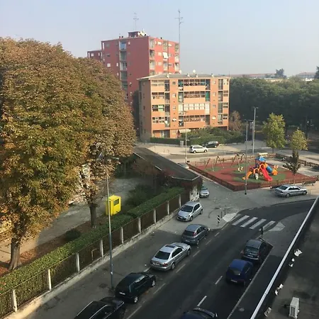 Gioia