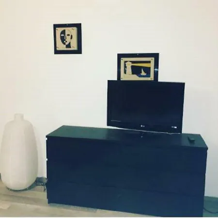 Gioia