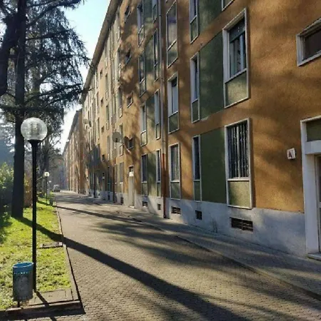 Gioia *